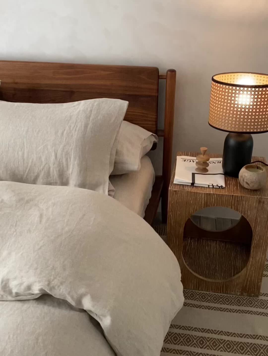 O1CN01UyOM0y1PIERvTOIKM_!!6000000001817-0-tbvideo