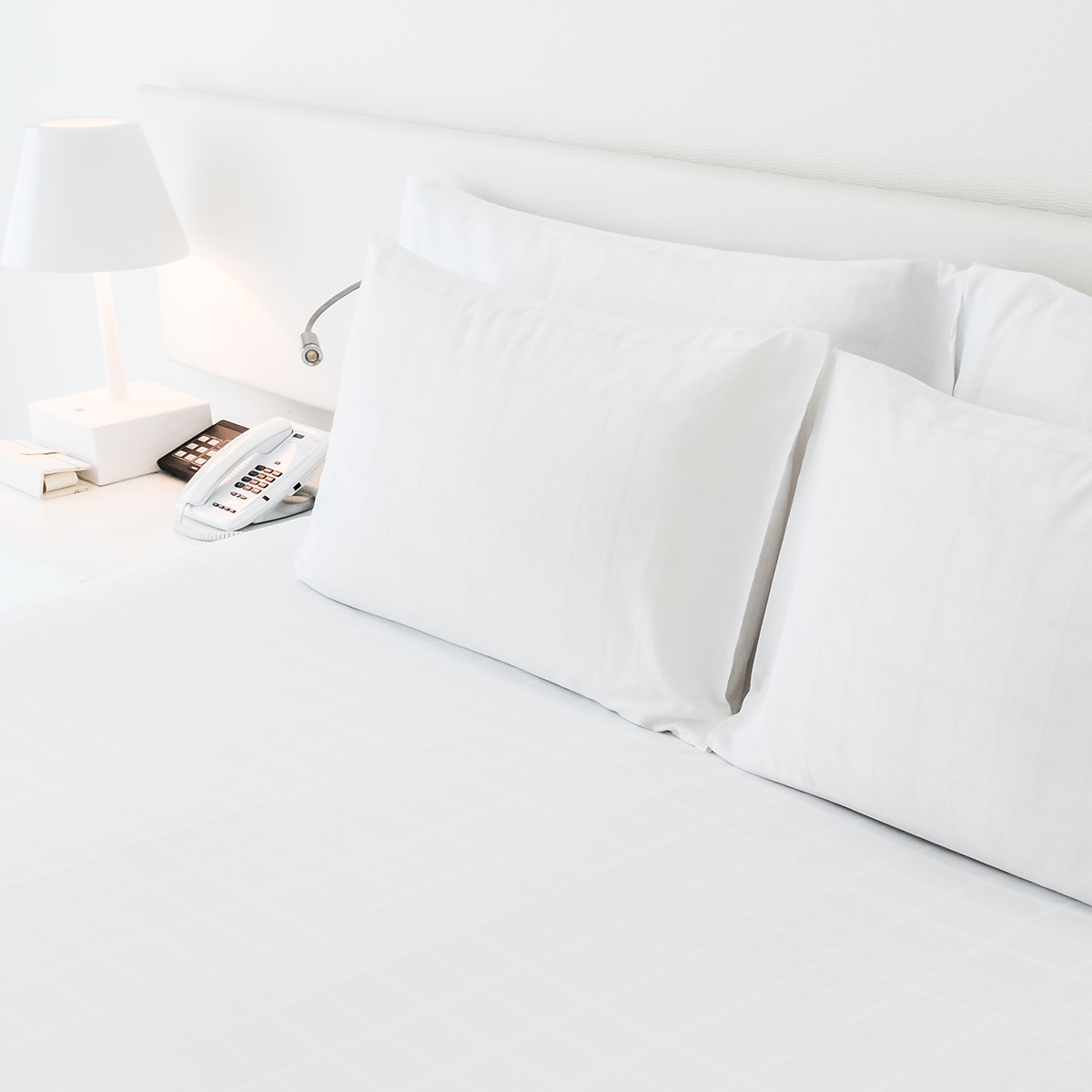 Pillow Covers - Image 2